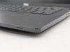 Dell Latitude 7420 14