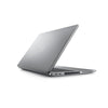Dell Precision 3581 i7-13700H 32 GB RAM 512 GB SSD 15.6 in W11 Pro FHD