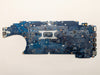 Dell Latitude 5510 Motherboard i5-10310u 1.7GHZ LA-J381P *READ*