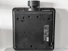 Sony VPL-FHZ700L Full HD Laser Phosphor Projector 5356 Hours - 7,000 Lumens!