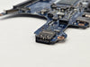 Dell Latitude E5270 Motherboard Intel i5-6200U YM98P 0YM98P *READ*