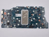 Genuine Dell Inspiron 7500 2-in-1 Laptop i5-1035G1 Motherboard GVCY9 *READ*