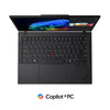 Lenovo ThinkPad T14 Gen 6 Intel Ultra 7 258V 32GB 1TB SSD WUXGA 60hz 14