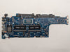 DELL PRECISION 3590 LATITUDE 5550 MOTHERBOARD ULTRA 5 125H VPRO 5MWTC *READ*
