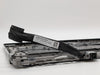 CX9G8 DELL Alienware M15 R3 Laptop Shell Palm Rest 0CX9G8