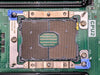 JXP9N Dell PowerEdge R640 server motherboard