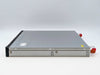 Dell EMC SD-WAN EDGE 3400 8C Xeon D-2145NT 32GB DDR4 2666V 256GB SSD Switch