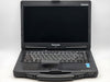 Panasonic TOUGHBOOK CF-53 14