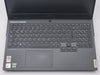 Lenovo Legion 5 15IMH05H 15.6