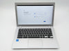 TOSHIBA CB35-B3340 CHROMEBOOK 2 13