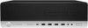 HP Business Desktop EliteDesk 800 G5-SFF AMD Phenom X4 9500 16GB DDR4 i5-9500