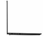 Lenovo ThinkPad Intel 7 16GB 512GB 16.0