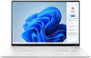ASUS Zenbook S 16 3K OLED Touch Ryzen AI 9 365 24GB RAM 1TB SSD AMD Radeon