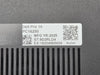 Dell Pro 16 PC16250 16