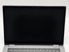 Dell Latitude 5340 2in1 13