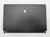 Dell Alienware M15 R5 R6 15.6