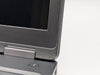 Dell Precision 3520 15