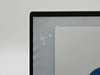 Dell XPS 13 9305 FHD 13