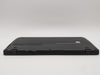 LENOVO ThinkPad X1 Carbon 1st Gen 14
