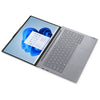 Lenovo ThinkBook 14 Gen 8 14 in Intel Core Ultra 7 255H 16 GB RAM 512 GB SSD IPS