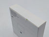 NEW Apple 96W USB-C Power Adapter MX0J2AM/A *USB-C Cable Not Included*