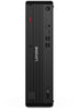 Lenovo Thinkcentre M90S G6 SFF Intel Ultra 7 265 64GB RAM 1TB SSD W11P