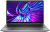 HP ZBook Power G9 15.6 in FHD IPS i7-12800H 32GB DDR5 256GB SSD NVIDIA RTX