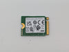 SSSTC 256GB PCIe 3.0 NVMe SSD 2230 Model: CL1-3D256-Q11 / 0TN2CC