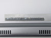 Dell Inspiron 13 7375 2-in-1 13