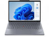 Lenovo ThinkPad T14 Gen 5 14 in WUXGA Display Core Ultra 7 155U 32GB RAM 4TB SSD