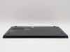 Lenovo ThinkPad X390 13