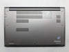 Lenovo E15 4th Gen 15 FHD I5-1235U 256GB SSD 16GB W11P Webcam Backlit