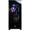 CyberPowerPC Supreme Liquid Cool Black Intel i9-14900F 5060 Ti 16 GB RTX 32GB 2T