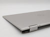 Dell OEM Inspiron 5400 2-in-1 14