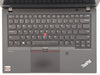 Lenovo ThinkPad T14 Gen 2 14