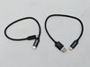 NEW OPEN BOX Magic Brand Magic Box 2.0 Wireless Wireless Auto Streaming Adapter
