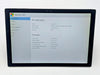 Surface Pro 4 2-in-1 12