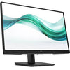 HP Series 3 Pro 322ph 21.5 in Full HD Monitor