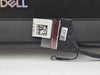 Dell OEM G Series G7 7700 17.3