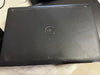 DELL Latitude 3420 Business i5-1135G7 2.40Gz 16GB RAM 512GB SSD Micro USB Type