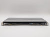 Studio XPS 16 (1640 1645 1647) 15.6