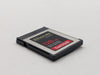 SanDisk 128GB Extreme PRO CFexpress Type B Memory Card