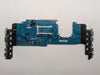 LENOVO THINKPAD X1 CARBON G4 MOTHERBOARD i7-6600U 16GB 01AX809