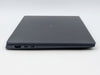 DELL LATITUDE 7340 13