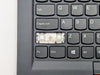 Lenovo ThinkPad X1 Carbon Gen 4 14