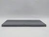 DELL LATITUDE 7200 2-IN-1 12
