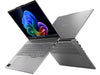 Lenovo IdeaPad Pro 5 AI Ryzen AI 5 340 16 GB RAM 512 GB SSD 16 in W11 OLED