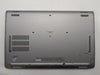 Dell Precision 3581 15