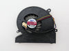 CPU Cooling Fan For Dell Inspiron One 2320 20 3048 2330 9010 9020 3WY43