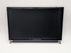 Dell OEM Alienware M17 R2 17.3